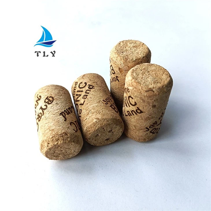 cork wine stoppers