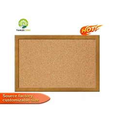 Πλάκα από φελλό